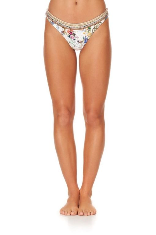 Modadepot.shopc1336e003e 2