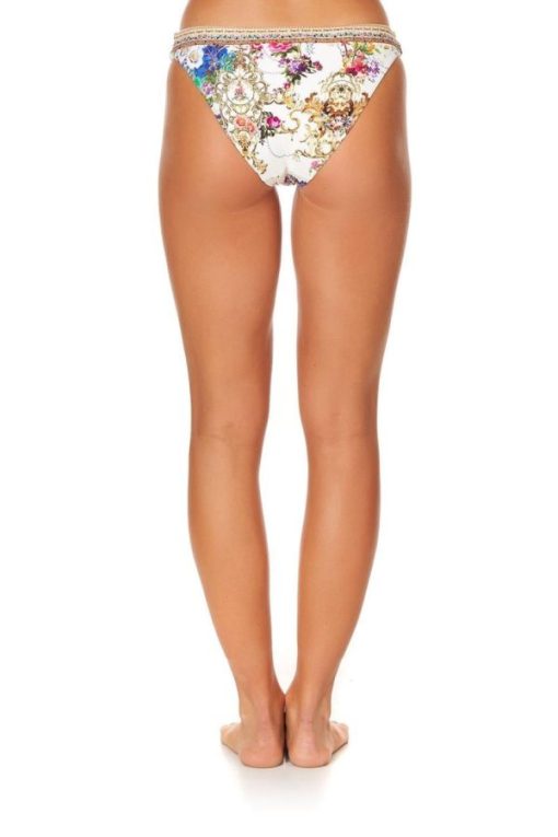 Modadepot.shopc1336e003e 4