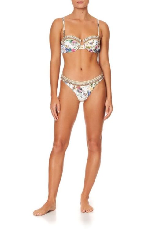 Modadepot.shopc1336e003e 6