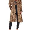 Modadepot.shopc18dfdf4e4 1