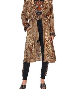 Modadepot.shopc18dfdf4e4 1