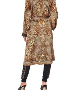 Modadepot.shopc18dfdf4e4 2