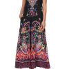 Modadepot.shopc29a312f2d 1