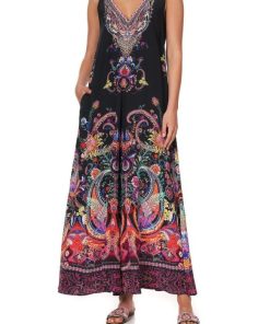 Modadepot.shopc29a312f2d 1