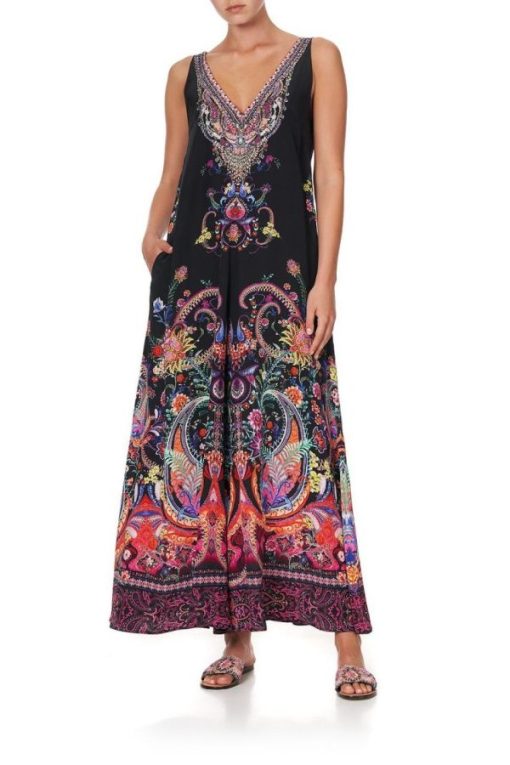 Modadepot.shopc29a312f2d 1
