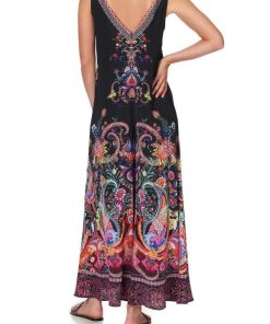 Modadepot.shopc29a312f2d 2