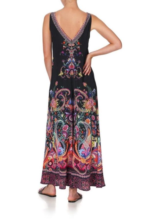 Modadepot.shopc29a312f2d 2