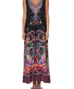 Modadepot.shopc29a312f2d 3