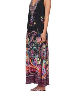 Modadepot.shopc29a312f2d 4