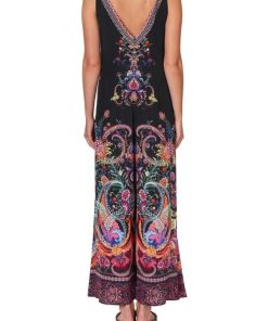 Modadepot.shopc29a312f2d 5