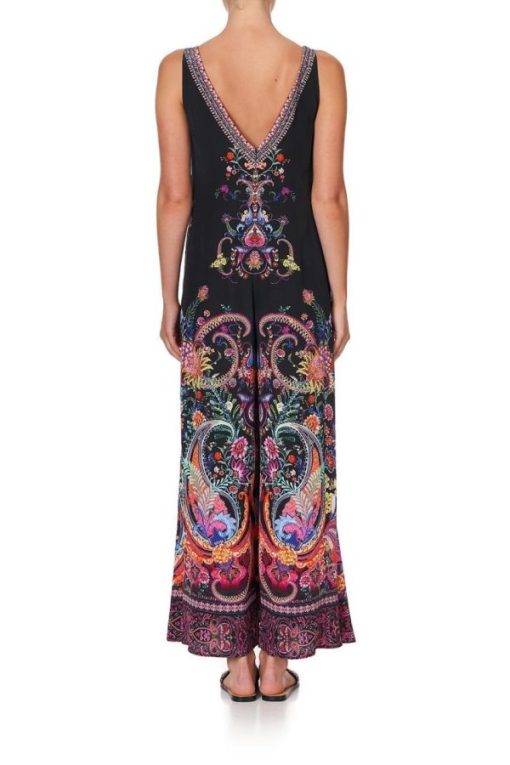 Modadepot.shopc29a312f2d 5
