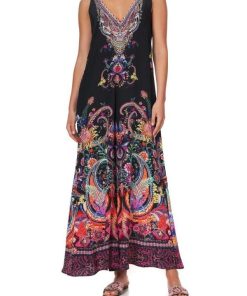 Modadepot.shopc29a312f2d 6