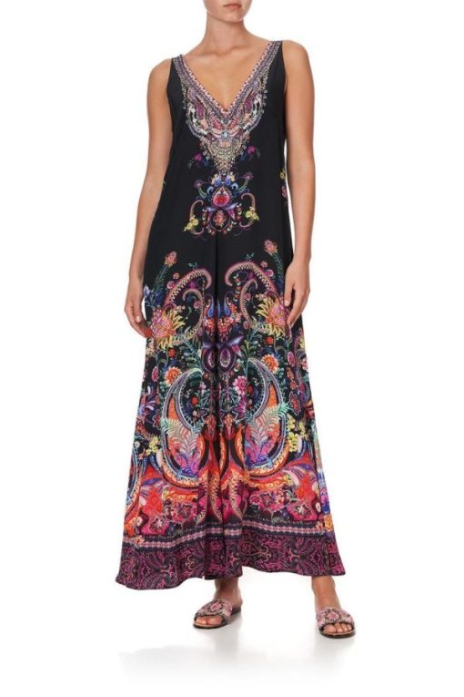 Modadepot.shopc29a312f2d 6