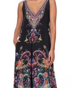 Modadepot.shopc29a312f2d 7