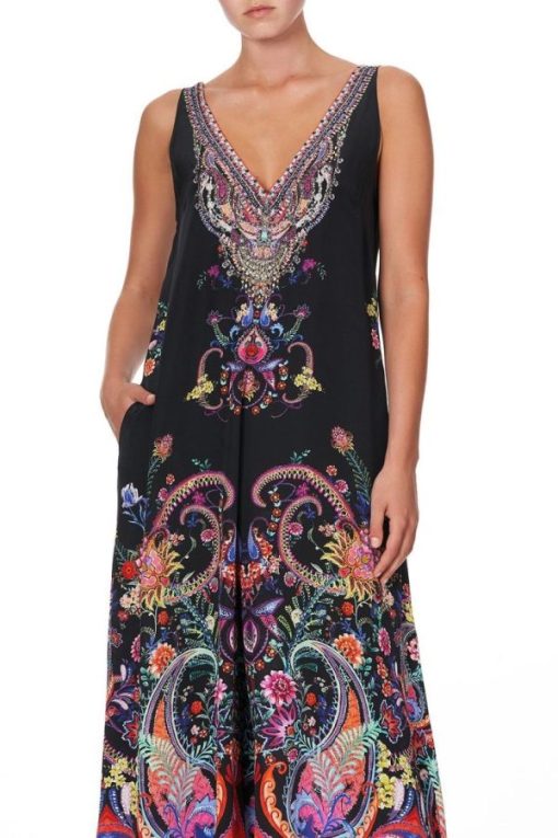 Modadepot.shopc29a312f2d 7