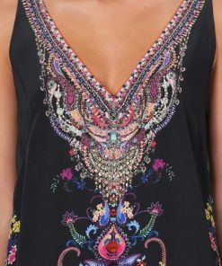 Modadepot.shopc29a312f2d 8