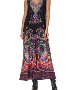 Modadepot.shopc29a312f2d 9