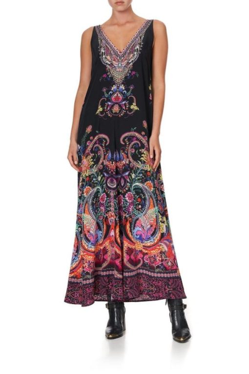 Modadepot.shopc29a312f2d 9