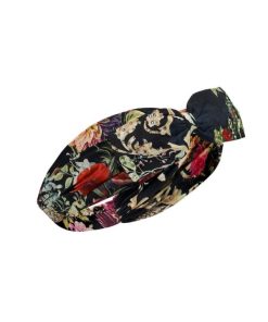 Modadepot.shopc2bee43eaa 2