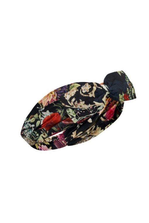 Modadepot.shopc2bee43eaa 2