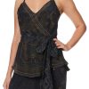 Modadepot.shopc351f1e2ab 1