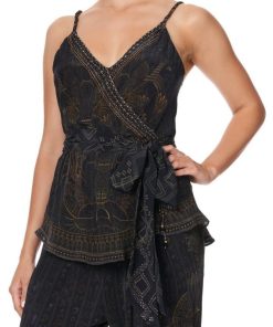 Modadepot.shopc351f1e2ab 1