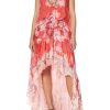 Modadepot.shopc38750a98d 1