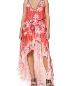Modadepot.shopc38750a98d 1