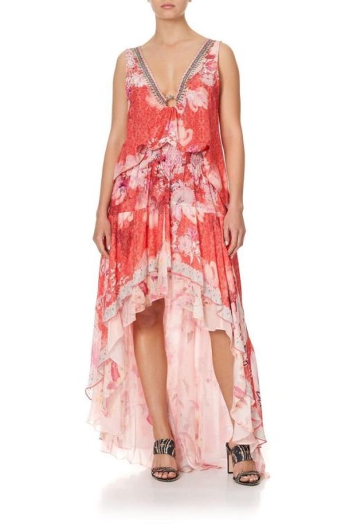 Modadepot.shopc38750a98d 1