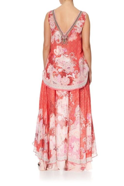 Modadepot.shopc38750a98d 2