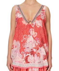 Modadepot.shopc38750a98d 4