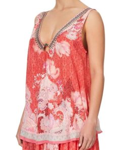 Modadepot.shopc38750a98d 5