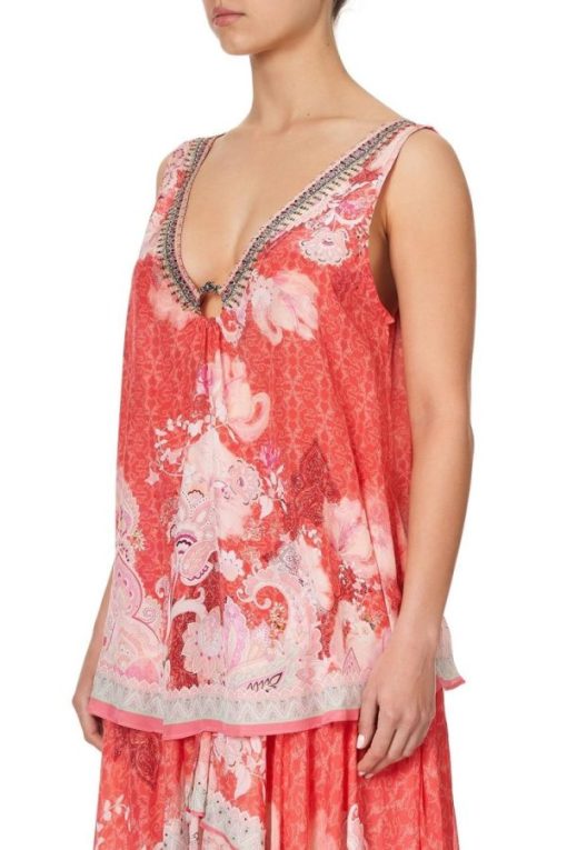 Modadepot.shopc38750a98d 5