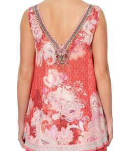 Modadepot.shopc38750a98d 6
