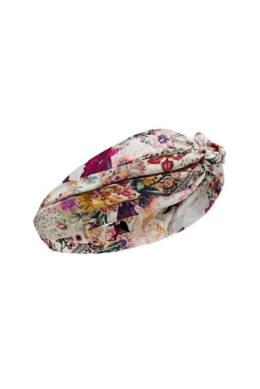Modadepot.shopc3f8571567 2
