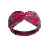 Modadepot.shopc42601e6b9 1