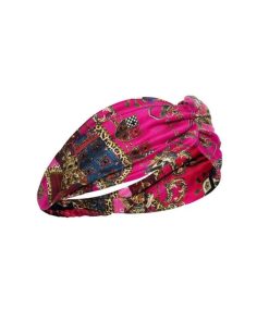 Modadepot.shopc42601e6b9 2