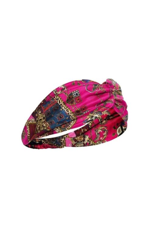 Modadepot.shopc42601e6b9 2