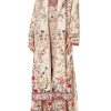 Modadepot.shopc450f182a5 1
