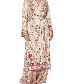 Modadepot.shopc450f182a5 3