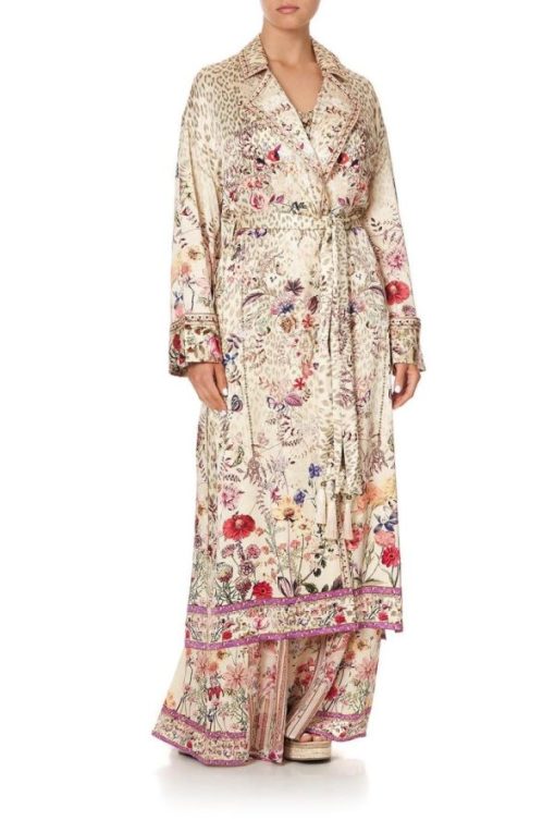 Modadepot.shopc450f182a5 3
