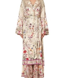 Modadepot.shopc450f182a5 4