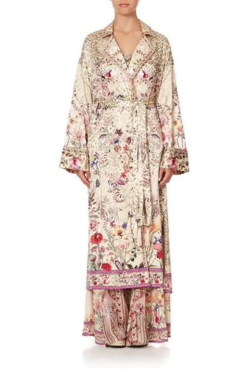 Modadepot.shopc450f182a5 4