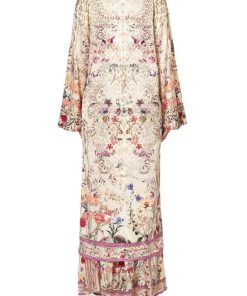 Modadepot.shopc450f182a5 6