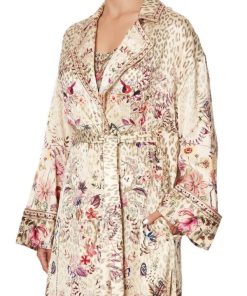 Modadepot.shopc450f182a5 7