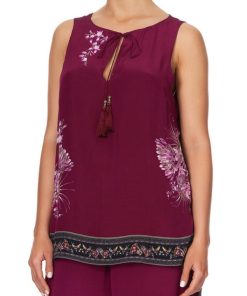 Modadepot.shopc463c6da41 2