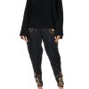 Modadepot.shopc51621af1d 1
