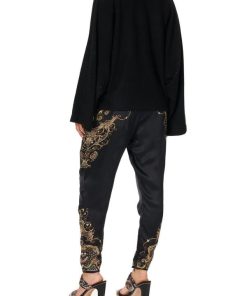 Modadepot.shopc51621af1d 3