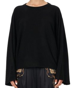 Modadepot.shopc51621af1d 5