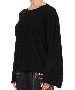 Modadepot.shopc51621af1d 6